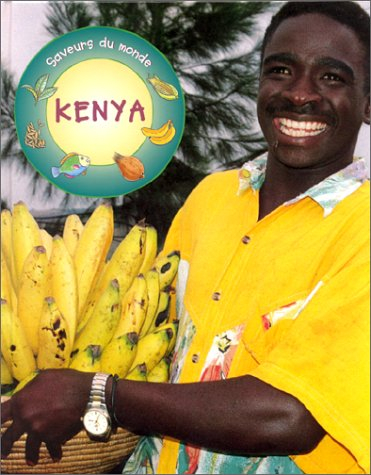 Kenya