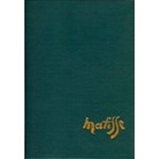 henri matisse
