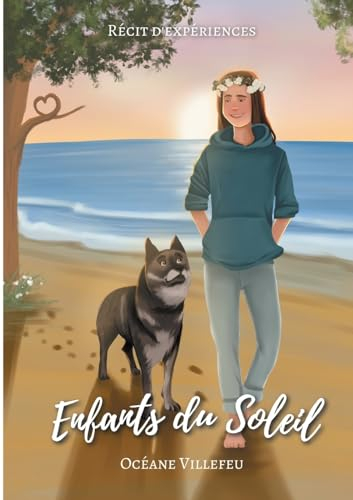Enfants du Soleil