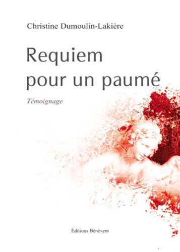 Requiem pour un paume