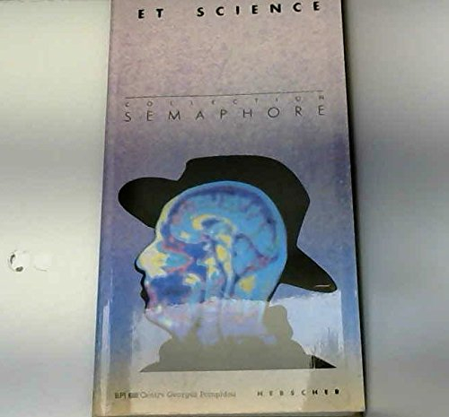 Image et science