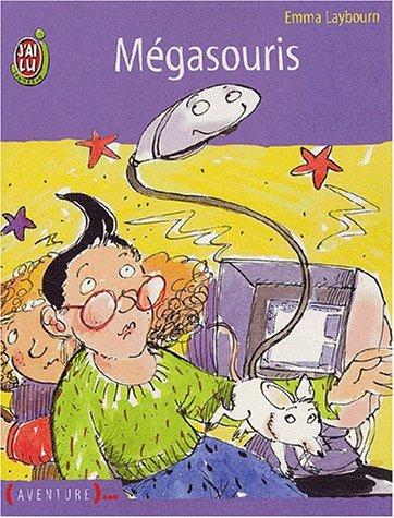 Mégasouris