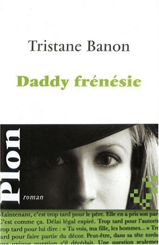 Daddy frénésie