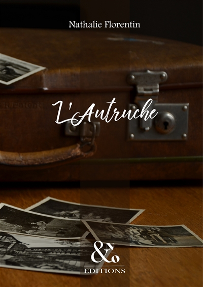 L'autruche