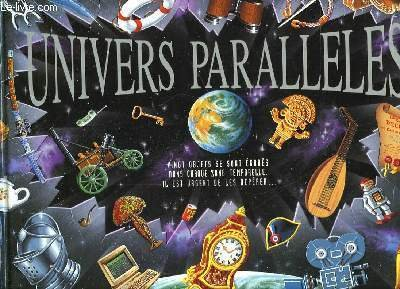 Univers parallèles