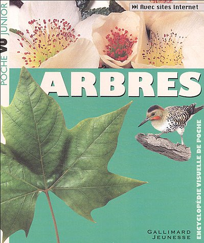 Arbres