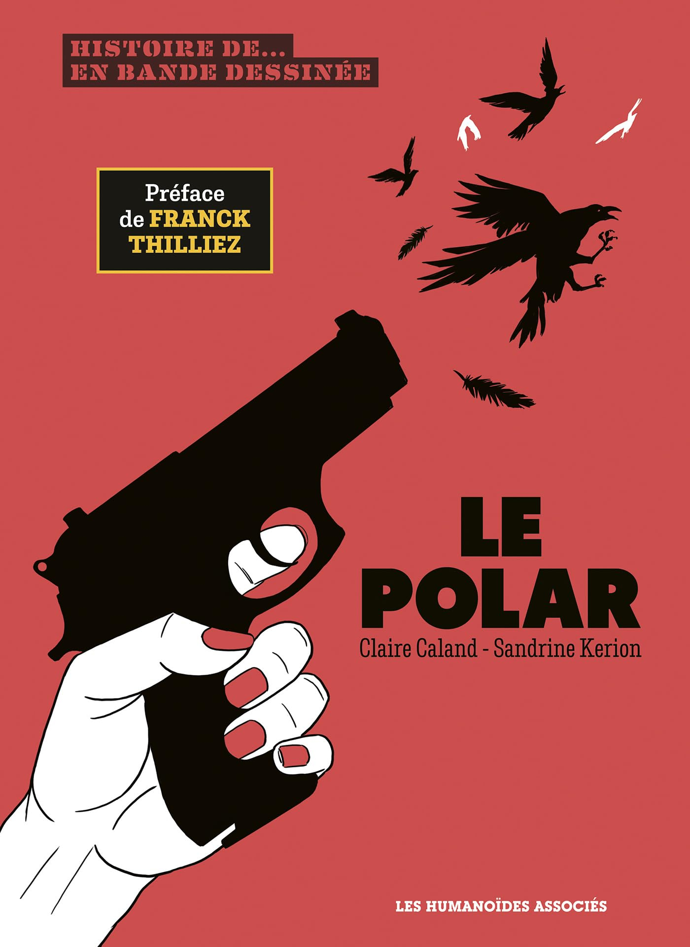 Le polar