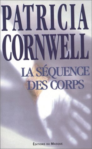 La séquence des corps