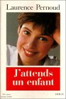 j'attends un enfant 1991