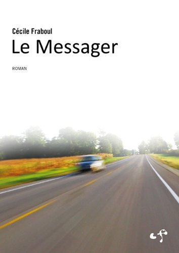le messager