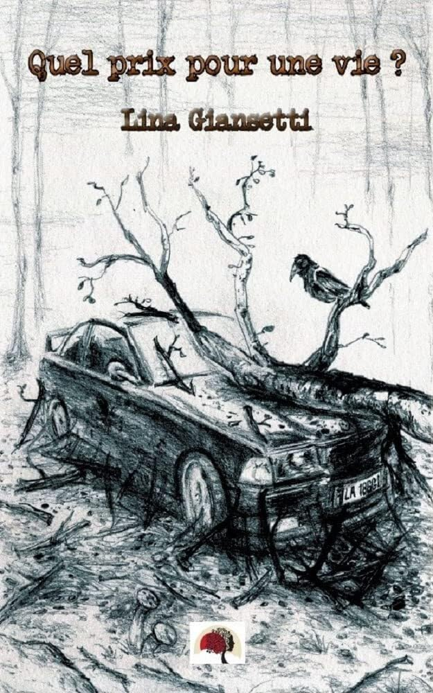 Quel prix pour une vie