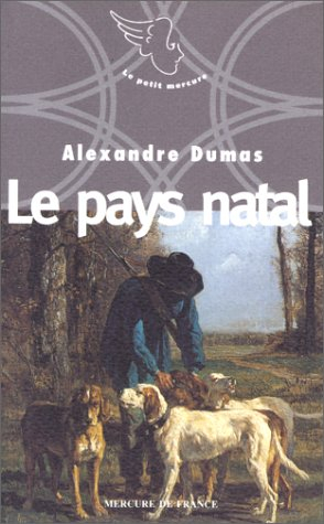 Le pays natal