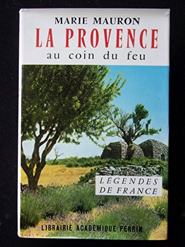 La Provence