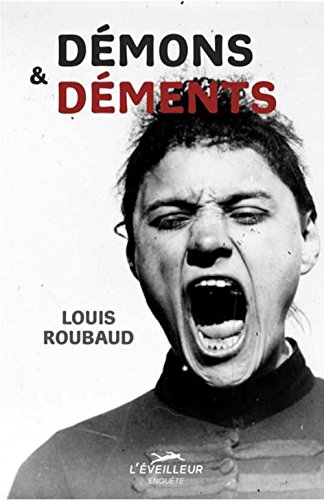 démons et déments
