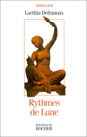Rythmes de lune