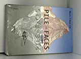 PILE OU FACES