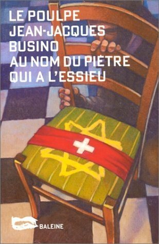 Au nom du piètre qui a l'essieu