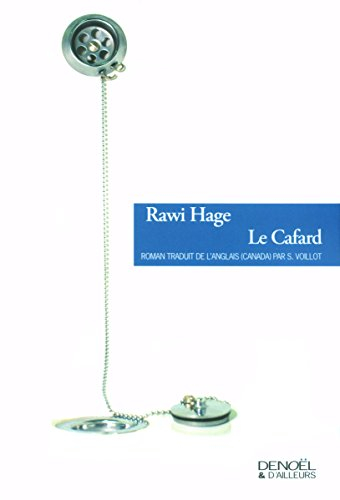 Le cafard