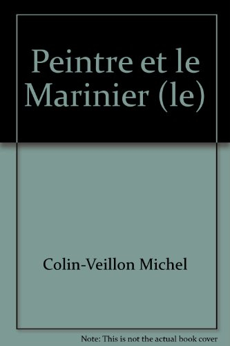 Le peintre et le marinier