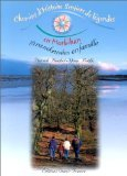 Chemins d'histoire, sentiers de légendes en Morbihan