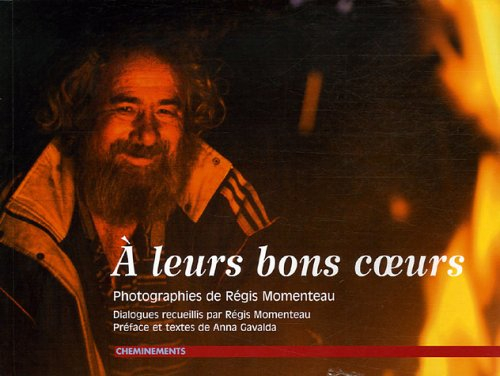 A leurs bons coeurs