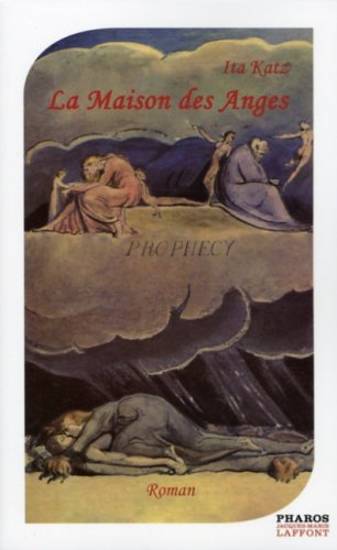La maison des anges