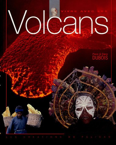 Volcans