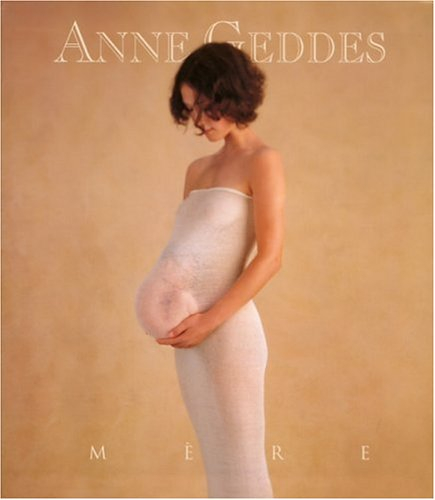 Mère