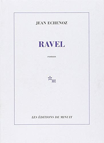 Ravel