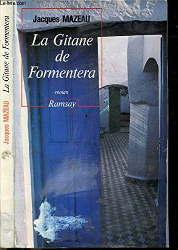 La Gitane de Formentera