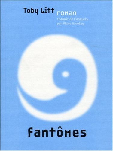 Fantômes
