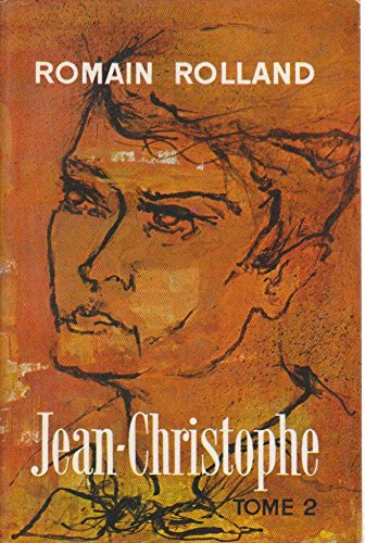 jean-christophe t02                                                                           070797