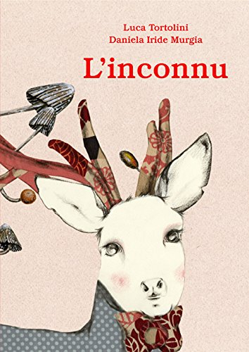 L'inconnu