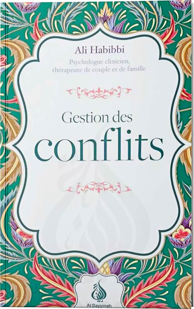 Gestion des conflits