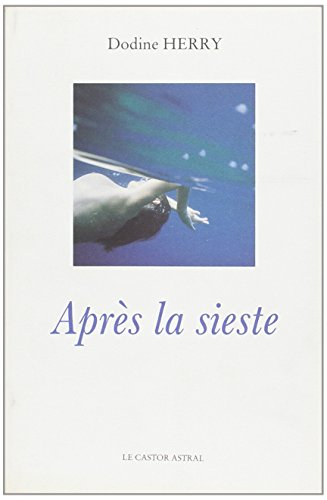 Après la sieste