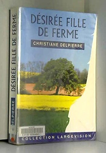 désirée