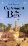L'Intendant du bey