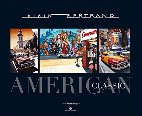American Classic