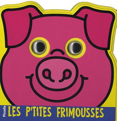 Cochon