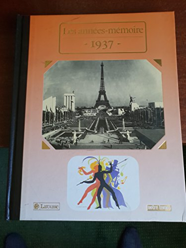 1937