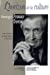 Horizon de la Culture Hommage a Fernand Dumont