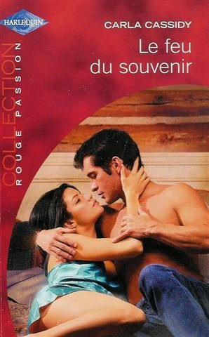 Pas d'autre que lui