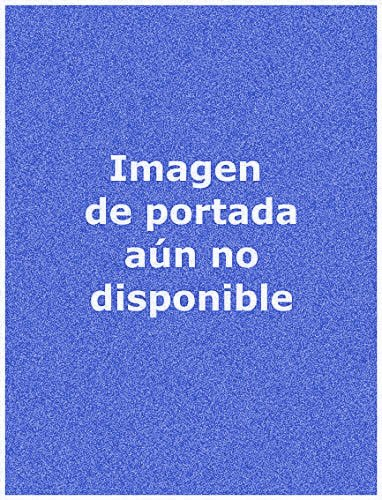 Paléontologie des invertébrés