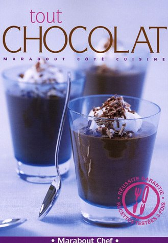 tout chocolat