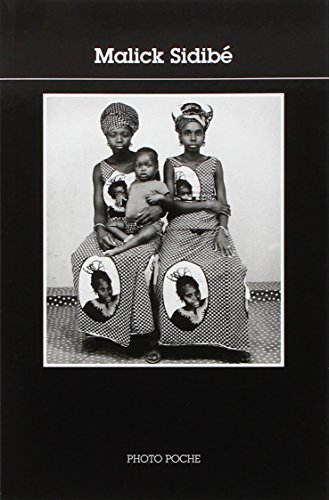 Malick Sidibé