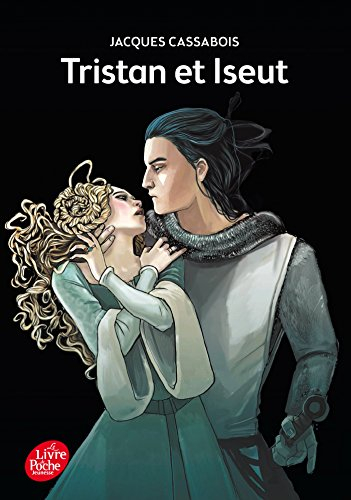 Tristan et Iseut : jamais l'un sans l'autre