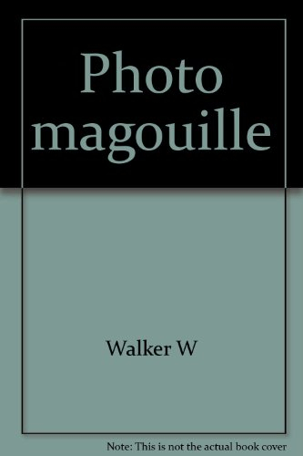 Photo magouille