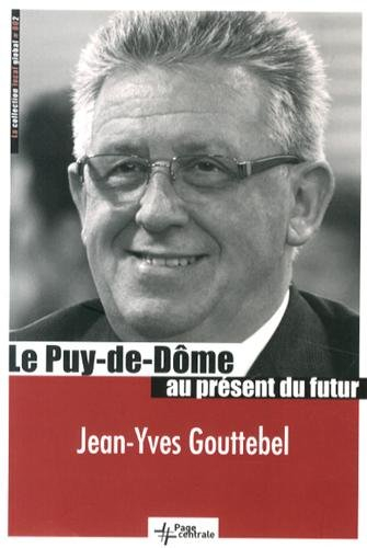 Le Puy-de-Dôme : au présent du futur