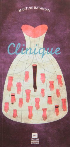 Clinique