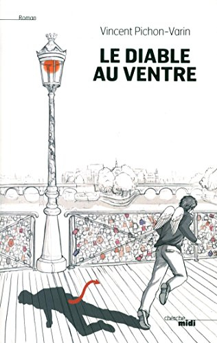 Le diable au ventre